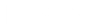 Vioxon Legal Group